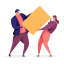 Moving Team