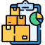 Packing Materials